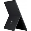 Microsoft Surface Pro X Matte Black (QFM-00003, QFM-00001) - зображення 3