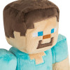 J!NX Minecraft Steve Plush (JINX-7178) - зображення 2