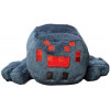 J!NX Minecraft Happy Explorer Cave Spider (JINX-8751) - зображення 2