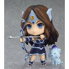 Good Smile Dota 2: Mirana Nendoroid (GSCN003-ONE) - зображення 2