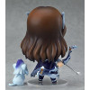 Good Smile Dota 2: Mirana Nendoroid (GSCN003-ONE) - зображення 3