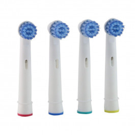   ProZone Classic Sensitive 4pcs for Oral-B