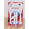 ProZone Classic Sensitive 4pcs for Oral-B - зображення 2