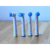 ProZone Classic Sensitive 4pcs for Oral-B - зображення 3