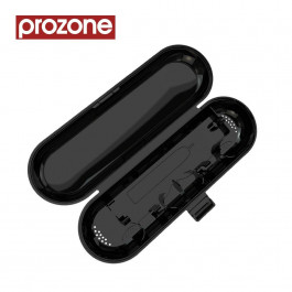 ProZone BOX-5 Black