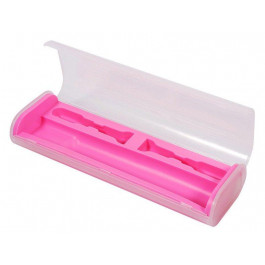 ProZone EliteBox-2 Pink
