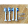 ProZone EVO-3 White 4pcs for Philips Sonicare - зображення 2