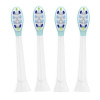 ProZone EVO-3 White 4pcs for Philips Sonicare - зображення 3