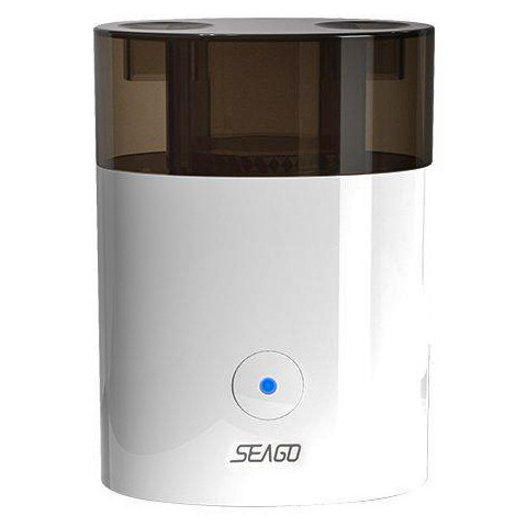 Seago SG-160 UV Sanitizer - зображення 1