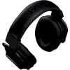 Logitech G Pro Headset (981-000812) - зображення 4