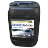 Mobil Delvac Super 1400 15W-40 20л - зображення 1