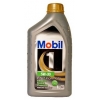 Mobil ESP Formula 5W-30 1л - зображення 1