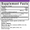 Bluebonnet Nutrition Vitamin E 400 lU /268 mg/ Mixed 50 caps - зображення 3