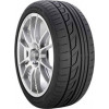 Bridgestone Potenza RE760 Sport (255/40R18 95W) - зображення 1