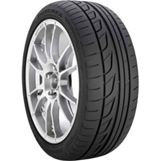 Bridgestone Potenza RE760 Sport (255/40R18 95W) - зображення 1