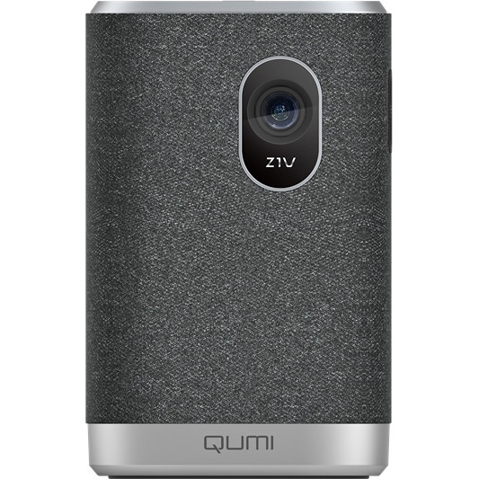 Vivitek Qumi Z1V - зображення 1