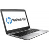 HP ProBook 450 G4 - зображення 2