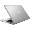 HP ProBook 450 G4 - зображення 3