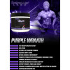 Controlled Labs Purple Wraath 576 g /45 serings/ Purpure Lemonade - зображення 2