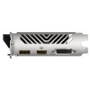 GIGABYTE GeForce GTX 1650 SUPER OC 4G (GV-N165SOC-4GD) - зображення 4