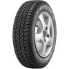 Debica Frigo 2 (165/70R13 79T) - зображення 1