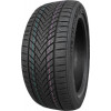 Tracmax Trac Saver All Season (235/55R18 104V) - зображення 1