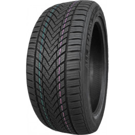   Tracmax Trac Saver All Season (235/45R18 98Y)