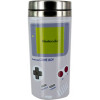 Paladone Game Boy - Travel Mug (PP3929NN) - зображення 1