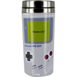   Paladone Game Boy - Travel Mug (PP3929NN)