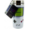 Paladone Game Boy - Travel Mug (PP3929NN) - зображення 2