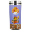 Paladone Super Mario. Travel Mug (PP5017NN) - зображення 1