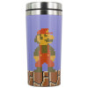 Paladone Super Mario. Travel Mug (PP5017NN) - зображення 2