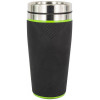 Paladone Xbox - Travel Mug (PP5688XB) - зображення 1