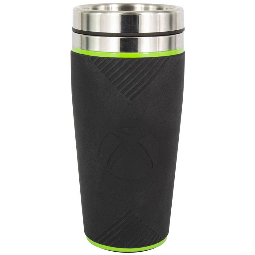 Paladone Xbox - Travel Mug (PP5688XB) - зображення 1