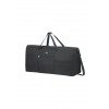 Samsonite GLOBAL TA BLACK (CO1*09033) - зображення 1