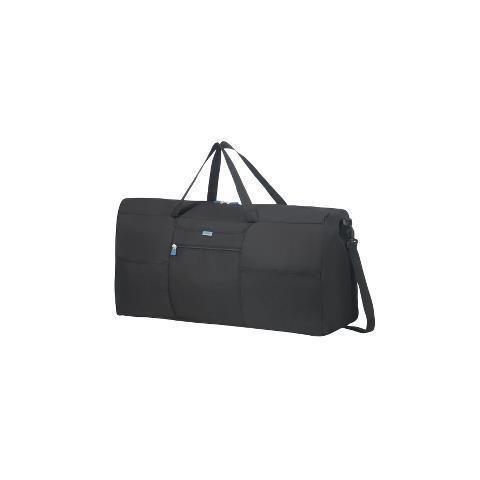 Samsonite GLOBAL TA BLACK (CO1*09033) - зображення 1