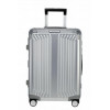 Samsonite LITE-BOX ALU ALUMINIUM (CS0*08001) - зображення 1