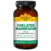 Country Life Chelated Magnesium 250 mg 90 tabs - зображення 1