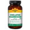 Country Life Chelated Magnesium 250 mg 180 tabs - зображення 1