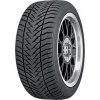 Goodyear UltraGrip SUV (245/65R17 107H) - зображення 1