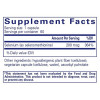 Pure Encapsulations Selenium /selenomethionine/ 60 caps - зображення 2