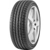 Davanti Tyres DX 640 (265/40R21 105Y) - зображення 1