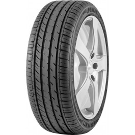   Davanti Tyres DX 640 (265/40R21 105Y)