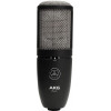 AKG P420 3101H00430 - зображення 1