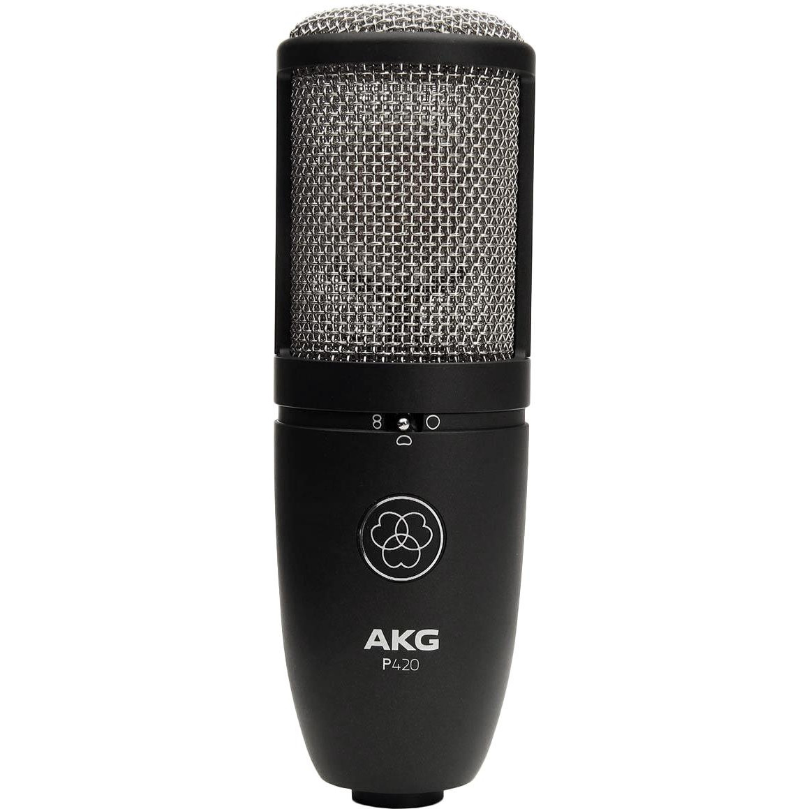 AKG P420 3101H00430 - зображення 1