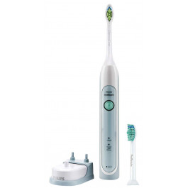   Philips Sonicare HealthyWhite HX6712/43