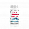 Activlab Thermo Shape HYDRO OFF 60 caps - зображення 1