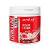 Activlab Citrulline Xtra 200 g /33 servings/ Apple - зображення 1