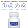 Pure Encapsulations Resveratrol 120 caps - зображення 3