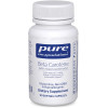 Pure Encapsulations Beta Carotene /with mixed carotenoids/ 90 caps - зображення 1